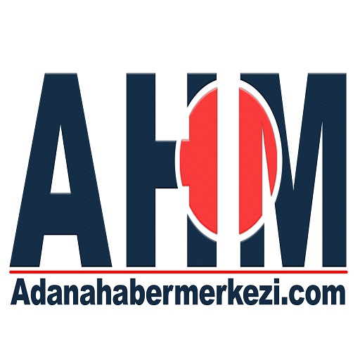 Adana Son Dakika Haberleri logo