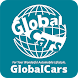 GlobalCars【グローバルカーズ】