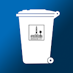 Cover Image of Baixar Brisbane Bin and Recycling  APK