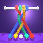 Cover Image of 下载 Tangle Master 3D 29.2.0 APK