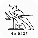 Comment on This Hieroglyph [Keyboard included] Apk