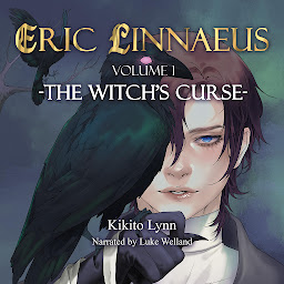 Obraz ikony: Eric Linnaeus - The Witch's Curse