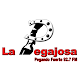 La Pegajosa Download on Windows