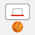 Ketchapp Basketball1.2.2