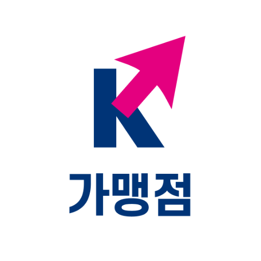 키움페이(VAN) 가맹점 지원 App logo