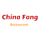 China Fang Restaurant