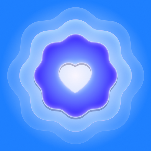 LikeSocial Download on Windows