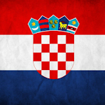 Cover Image of Descargar Русско-хорватский разговорник  APK