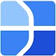 Visitor Count Download on Windows