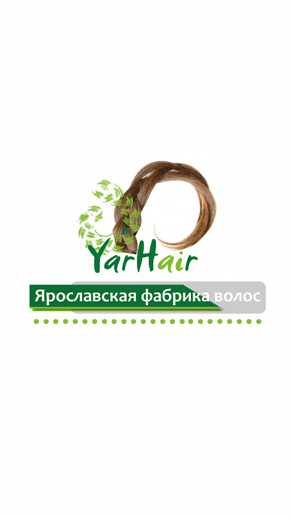YarHair - 5.2.1 - (Android)