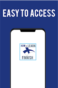 LearnFinnish-Quickly Less
