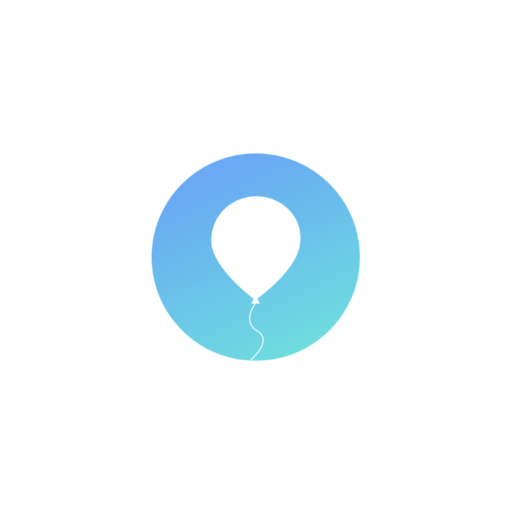 UpPack logo
