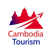 Top 20 Travel & Local Apps Like Cambodia Tourism - Best Alternatives