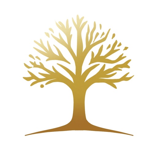 MyDeen - Learn Islam Easily