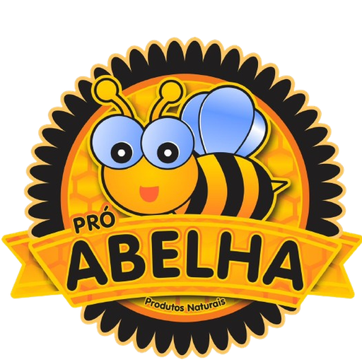 Clube Abelha logo