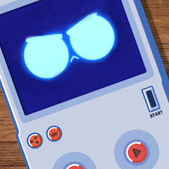 Icon image