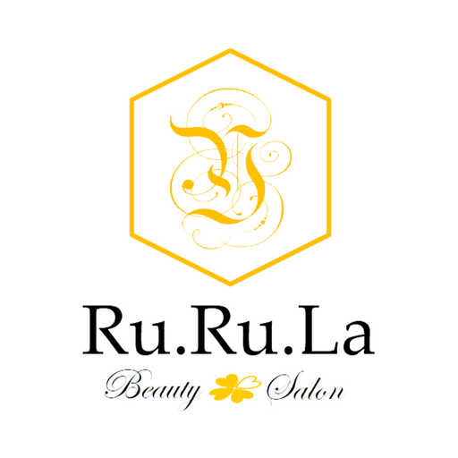 Ru.Ru.La -公式アプリ- for  Android – Latest Version & Features app icon