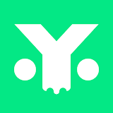 YaYa VPN icon