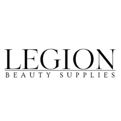LBS logo