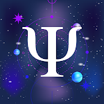 Cover Image of Download Astronality  APK