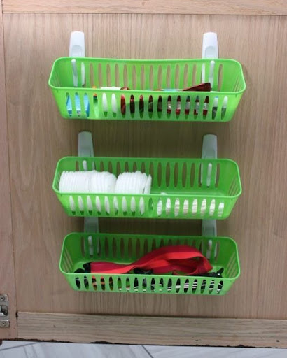 Bathroom Decor Ideas Screenshot 2 - AppWisp.com