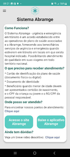 Santa Casa Saúde Bragança Pta