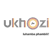 Ukhozi FM App - SABC Radio South Africa