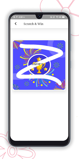 Free Diamond and Elite Pass