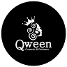 QWEEN COSMETIC app apk icon