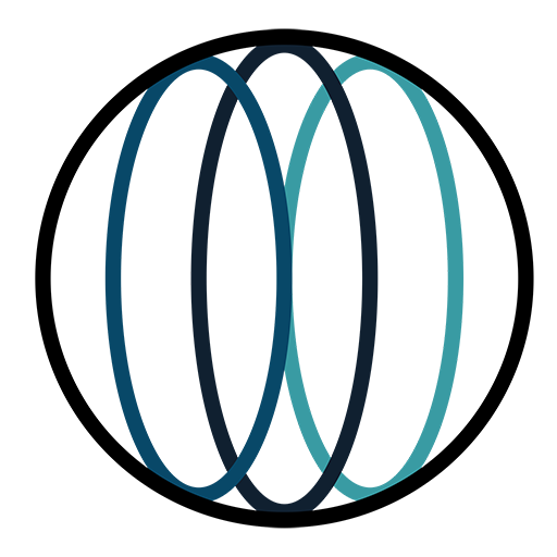 Datonomy Solutions logo