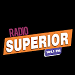 Cover Image of Unduh Radio Superior Quillabamba  APK