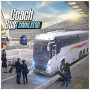 Bus Station : Bus Simulator Grand City