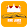 King James Bible - Offline KJV pro icon