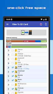 Files To SD Card v1.68997 Apk (Premium Unlocked/No Ads) Free For Android 1