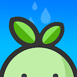 Cover Image of ダウンロード Plant Watering Reminder  APK