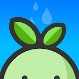 Plant Watering Reminder icon