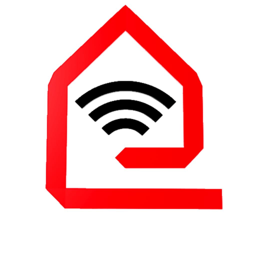 Touchkraft logo