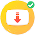 App Details Logo