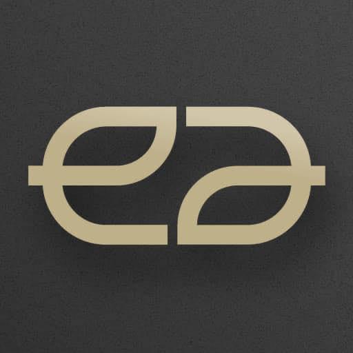 Enhanced Aesthetix logo