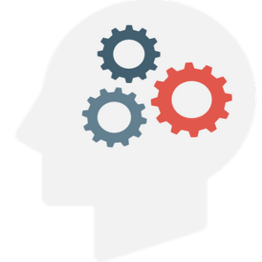 MOOC AM logo