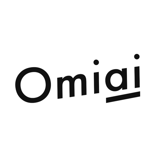 Omiai(オミアイ) 恋活・婚活のためのマッチングアプリ - Google Play のアプリ