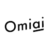 Omiai(オミアイ) 恋活・婚活のためのマッチングアプリ