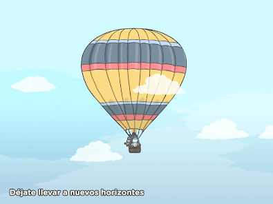 Screenshot 11 Aventura de Tsuki 2 android