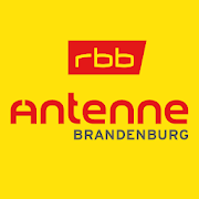 Top 18 Music & Audio Apps Like Antenne Brandenburg - Best Alternatives