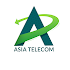 Asia Telecom