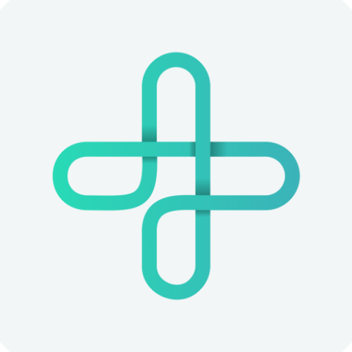 Hellocare Pro - Télémédecine  logo