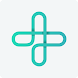 Hellocare Pro - Télémédecine - Androidアプリ