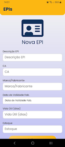 EPI Condominial Screen 3