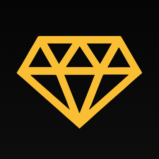 Prime Gourmet 5.0 logo