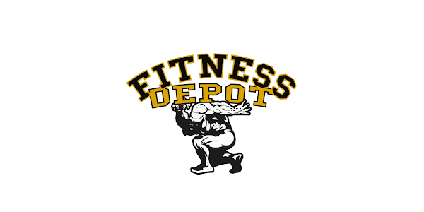Fitness Depot – Apps on Google Play